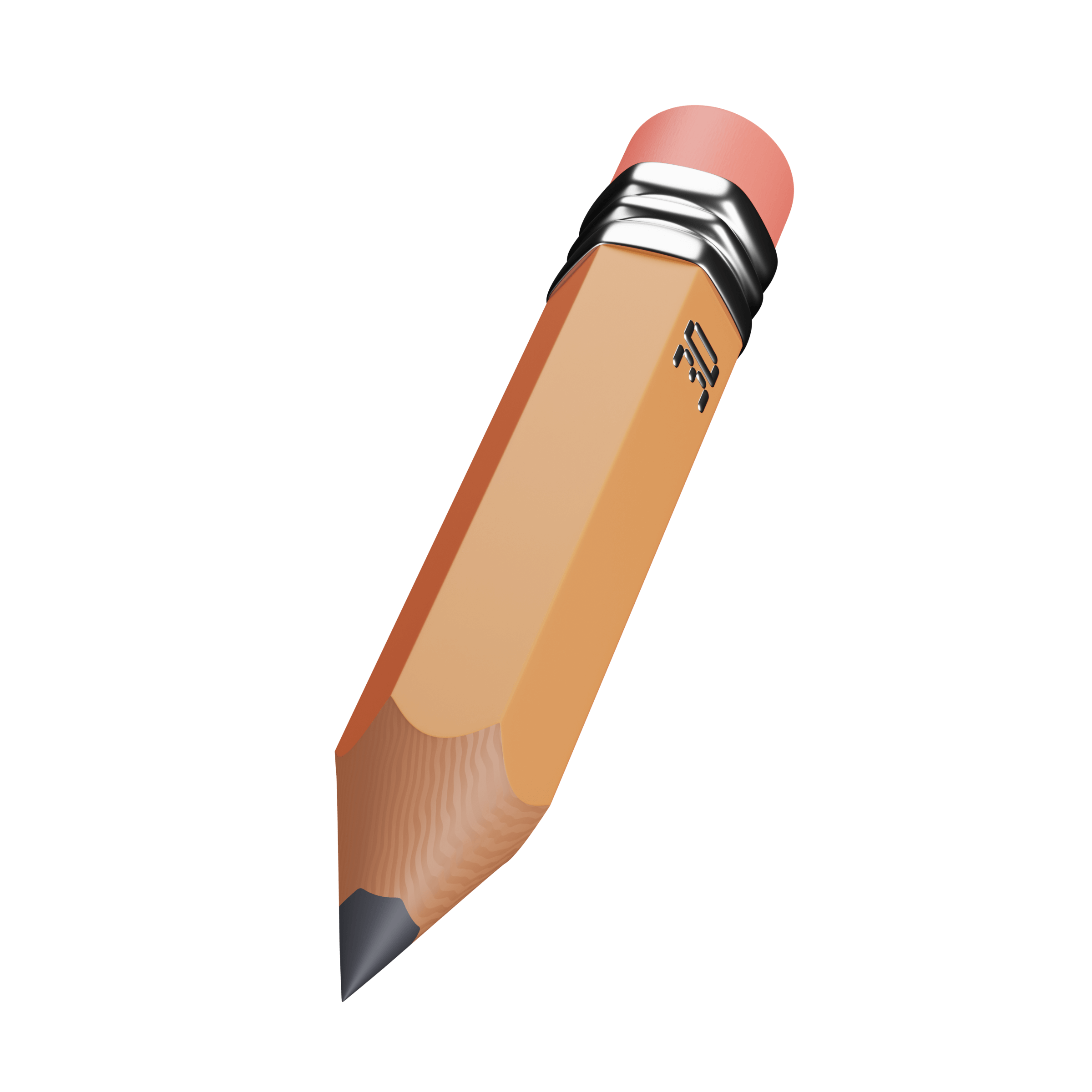 숙제